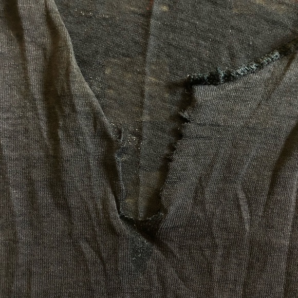 Vintage MERCYFUL FATE Don’t Break The Oath T-Shirt - Picture 5 of 5